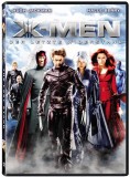 X-Men 3 - Der letzte Widerstand - DVD