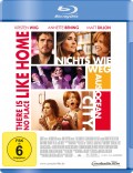 There Is No Place Like Home - Nichts wie weg aus Ocean - Bluray