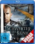 Schwerter des Knigs - Die letzte Mission - Bluray