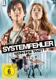 Systemfehler - Wenn Inge tanzt - DVD