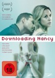 Downloading Nancy - DVD