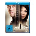 Die Tr - Blu Ray