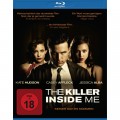 The Killer inside me - Blu Ray