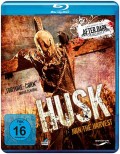 Husk - Blu Ray