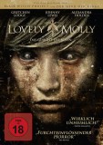 Lovely Molly - DVD