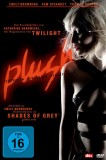 Plush - DVD