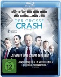 Der grosse Crash - Blu Ray