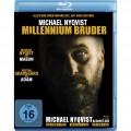 Millennium Brder - Blu Ray