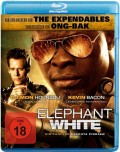 Elephant White - Bluray