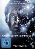 Memory Effect - Verloren in einer anderen Dimension - DVD