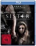 Sister - Bluray