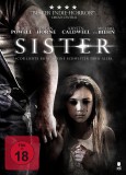 Sister - DVD