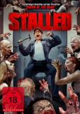 Stalled - DVD