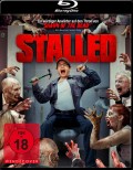 Stalled - Bluray