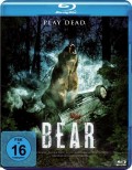 Bear- Stell dich tot - Blu Ray