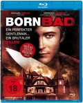 Born Bad - Bluray