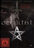 The Occultist - DVD