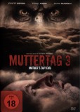 Muttertag 3 - Mother's Day Evil - DVD