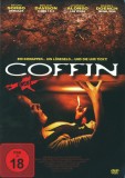 Coffin - DVD