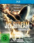 Jet Stream - Tdlicher Sog - Bluray