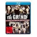 The Grind - Bluray