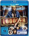 Loooser - How to win and lose a casino - 3D - BRD