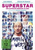 Superstar - DVD