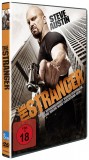 The Stranger - DVD