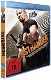 The Stranger - Bluray