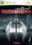 Scivelation - XBOX360