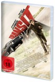 Transit - DVD