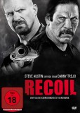 Recoil - DVD
