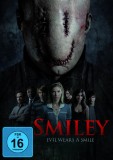 Smiley - DVD