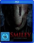 Smiley - Bluray