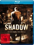 Shadow - In der Gewalt des Bösen - Bluray