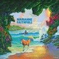 Horses and High Heels - Marianne Faithfull