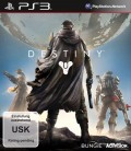 Destiny - PS3