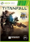 Titanfall - XBOX360