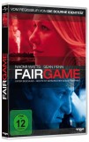 Fair Game - DVD