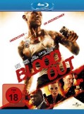 Blood Out - Blu Ray
