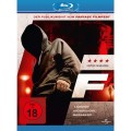 F - London Highschool Massaker - Blu Ray