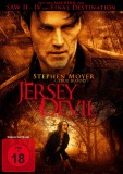 Jersey Devil - DVD