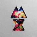 Mylo Xyloto - Coldplay - CD