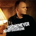 Schiffsverkehr - Grnemeyer