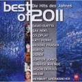 Best of 2011 - Die Hits des Jahres