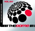 The Dome Vol.60