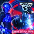 Future Trance Vol.58