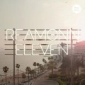 Eleven - Reamonn