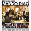 MTV Unplugged - Above and Beyond - Mando Diao