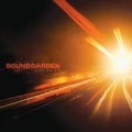 Live on I-5 - Soundgarden